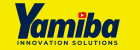 Yamiba Innovation Solutions